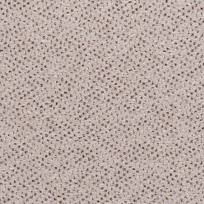 Ковролин Traffic 0700